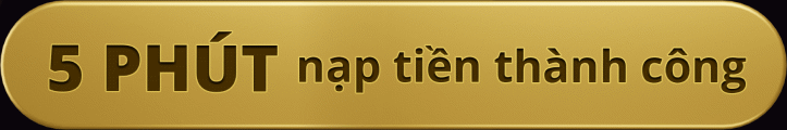 tag