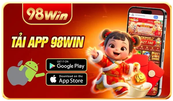 tải app